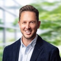 BDO in New Zealand Employee Josh Ambler's profile photo