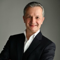 Laurent Durieux Email & Phone Number