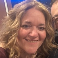Curaleaf Employee Mary Hing's profile photo
