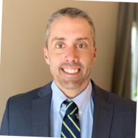 eWaste ePlanet Employee Adam Frink's profile photo