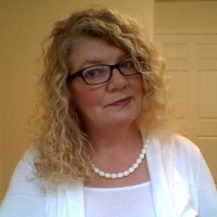 LifeMed Alaska Employee Shara Lyman's profile photo