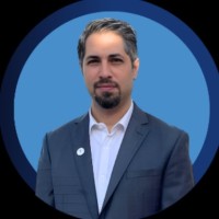 ADCANPharma Employee Ahmad Mabsout , MSc, CCA, CBP's profile photo