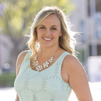 Abad Foam Employee Ashley Welsh's profile photo