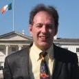 Ribworld Employee Kevin Kirwan's profile photo