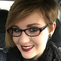 Annashae Employee Sarah Hooten's profile photo