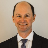 Kipp Kranbuhl