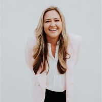 Erica Solis Email & Phone Number