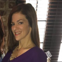 House Call Home Inspection and Pest Control Employee Jessica Fisher's profile photo