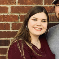 Emily James Email & Phone Number