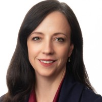 Melissa Gambol Email & Phone Number