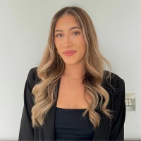 Ciera Ferguson Email