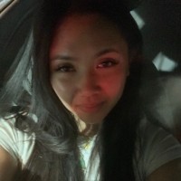 Breastlink Employee Felicia Kingkeo's profile photo