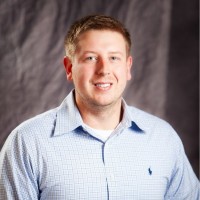 Logan Bovill Email & Phone Number