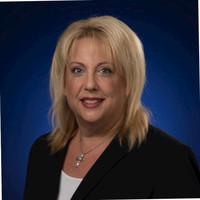 OneAZ Credit Union Employee Debbie Meshey's profile photo