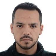 Consultancy.uk Employee Aykan Koksal's profile photo
