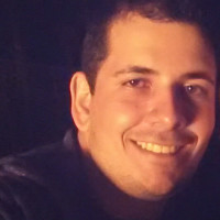 Delta Sucroenergia Employee Igor Felipe Torres Alves's profile photo