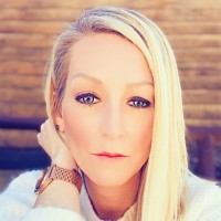 Loanverse Employee Andrea Horn's profile photo