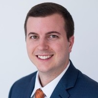 Michael Olwin Email & Phone Number