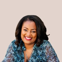 Wiley Employee Amanda Littlejohn's profile photo
