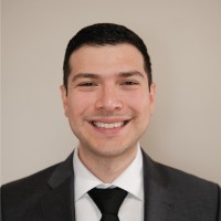 Spotfire Employee Jose Silvestre's profile photo