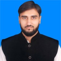 Atechy Group Employee Shazli bin Nadeem's profile photo