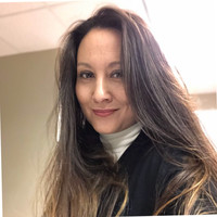 Heather Strong Email & Phone Number