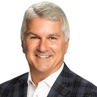 John Truscott