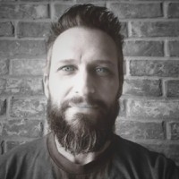 Zane Fields Email & Phone Number
