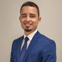 SportLife Distribution Employee Dylan Betcher's profile photo