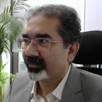 K. Chacko Email