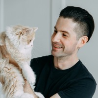 Vadim Aleksandrov's profile photo