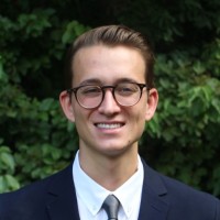 Camden Burke Email & Phone Number