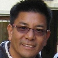 Publications Office of the European Union Employee Huy-Hien Bui's profile photo