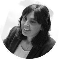 VIAGGI MANUZZI Employee Silvia Fabbri's profile photo
