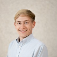 Andrew Schon Email & Phone Number