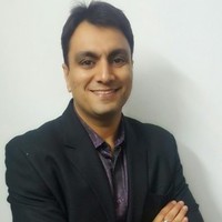 Amit Soni Email & Phone Number