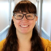 The Briggs Institute, Inc. Employee Jeannie Hankins Milan's profile photo