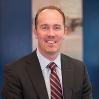 Chad Legate Email & Phone Number