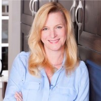 Case Design Employee Elle Hunter's profile photo