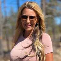 Rachael Osborne Email