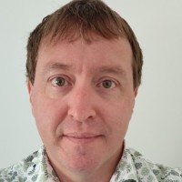 BrightGo Employee Doug Morgen's profile photo