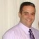 Michael Moro Email & Phone Number
