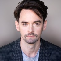 David McElwee Email & Phone Number