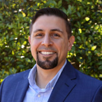 Katalyst Employee Michael Delgado's profile photo
