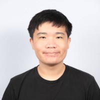Charles Zhang Email