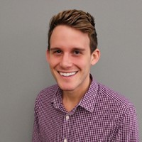 Michael Mooney Email & Phone Number