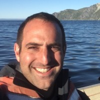 Bryan Hinderberger