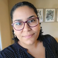 Isabela Wright Email & Phone Number