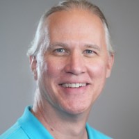 Liggett Group Employee Rob Radcliff's profile photo