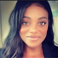 Kiernan Trebach LLP Employee Mimi Brooks's profile photo